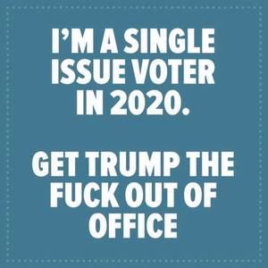 Meet your Posher, Harvey